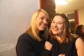 Photo 38 - Winter Party 
