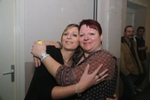 Photo 39 - Winter Party 