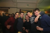 Photo 40 - Winter Party 