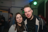 Photo 41 - Winter Party 