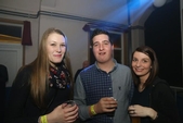 Photo 42 - Winter Party 