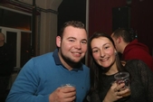Photo 43 - Winter Party 