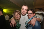 Photo 44 - Winter Party 
