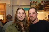 Photo 45 - Winter Party 