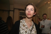 Photo 46 - Winter Party 