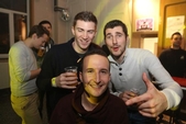 Photo 47 - Winter Party 
