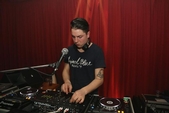 Photo 48 - Winter Party 