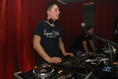 Photo 49 - Winter Party 