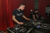 Photo 50 - Winter Party 