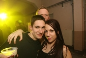 Photo 54 - Winter Party 