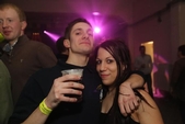 Photo 55 - Winter Party 
