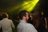 Photo 56 - Winter Party 