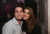 Photo 57 - Winter Party 