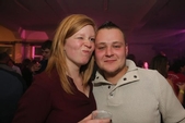 Photo 58 - Winter Party 