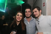 Photo 59 - Winter Party 