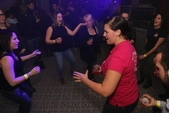 Photo 60 - Winter Party 