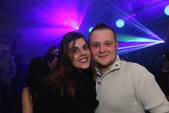 Photo 61 - Winter Party 