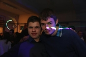 Photo 62 - Winter Party 