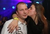 Photo 63 - Winter Party 