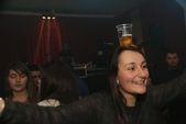 Photo 64 - Winter Party 