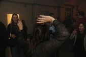 Photo 65 - Winter Party 