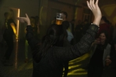 Photo 66 - Winter Party 