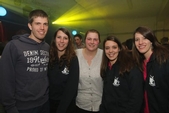 Photo 67 - Winter Party 