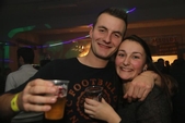 Photo 68 - Winter Party 