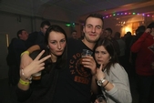Photo 69 - Winter Party 