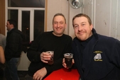 Photo 70 - Winter Party 