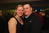 Photo 71 - Winter Party 