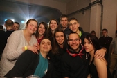 Photo 72 - Winter Party 