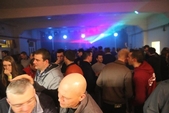 Photo 73 - Winter Party 