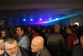 Photo 74 - Winter Party 