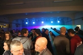 Photo 75 - Winter Party 