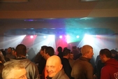 Photo 76 - Winter Party 