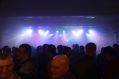 Photo 77 - Winter Party 