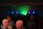 Photo 78 - Winter Party 