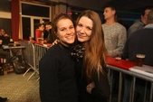 Photo 79 - Winter Party 