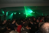 Photo 80 - Winter Party 