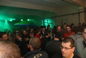 Photo 81 - Winter Party 