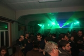 Photo 82 - Winter Party 