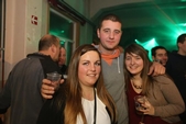 Photo 83 - Winter Party 