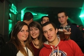 Photo 84 - Winter Party 