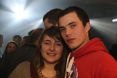 Photo 85 - Winter Party 