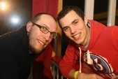 Photo 86 - Winter Party 