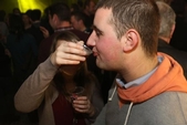 Photo 87 - Winter Party 