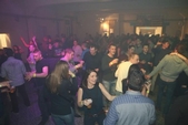 Photo 89 - Winter Party 