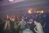 Photo 90 - Winter Party 