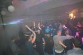 Photo 91 - Winter Party 